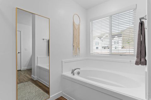 Tiny photo for 1873 S 240 W, Payson, UT 84651 (MLS # 2156541)