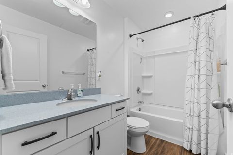 Tiny photo for 1873 S 240 W, Payson, UT 84651 (MLS # 2156541)