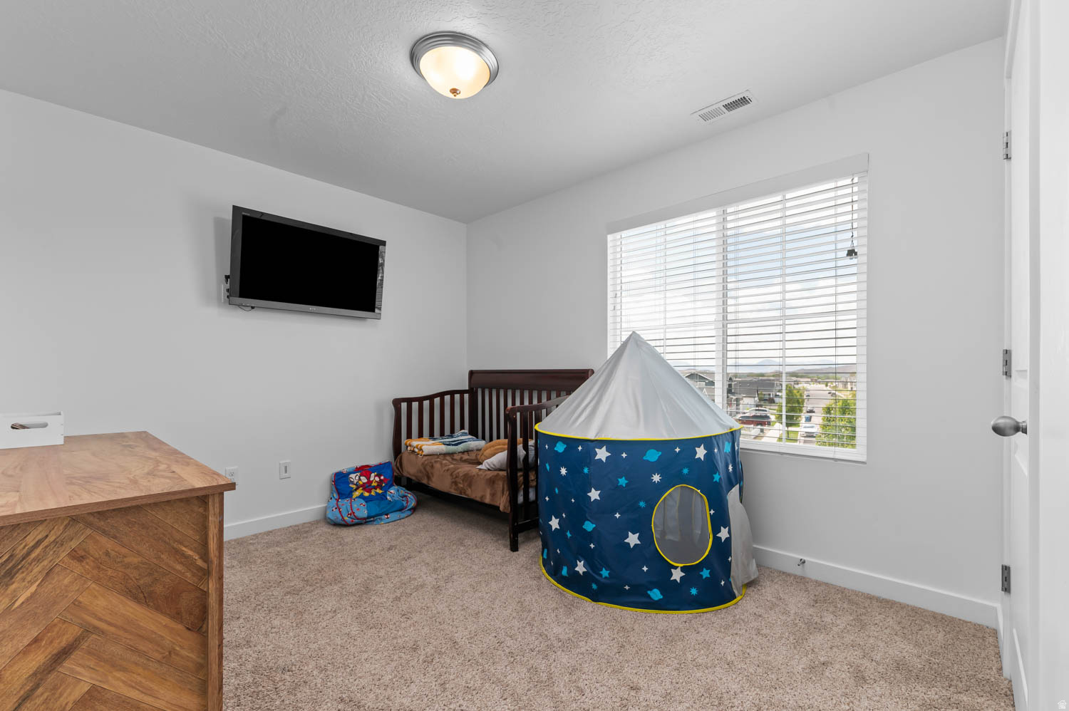 SPRINGSIDE MEADOWS - Residential