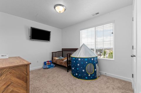 Tiny photo for 1873 S 240 W, Payson, UT 84651 (MLS # 2156541)