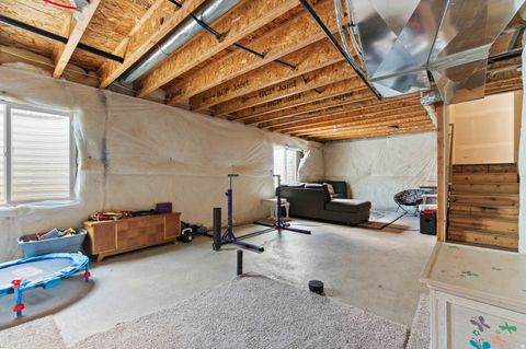 Tiny photo for 1873 S 240 W, Payson, UT 84651 (MLS # 2156541)