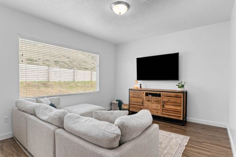 Tiny photo for 1873 S 240 W, Payson, UT 84651 (MLS # 2156541)