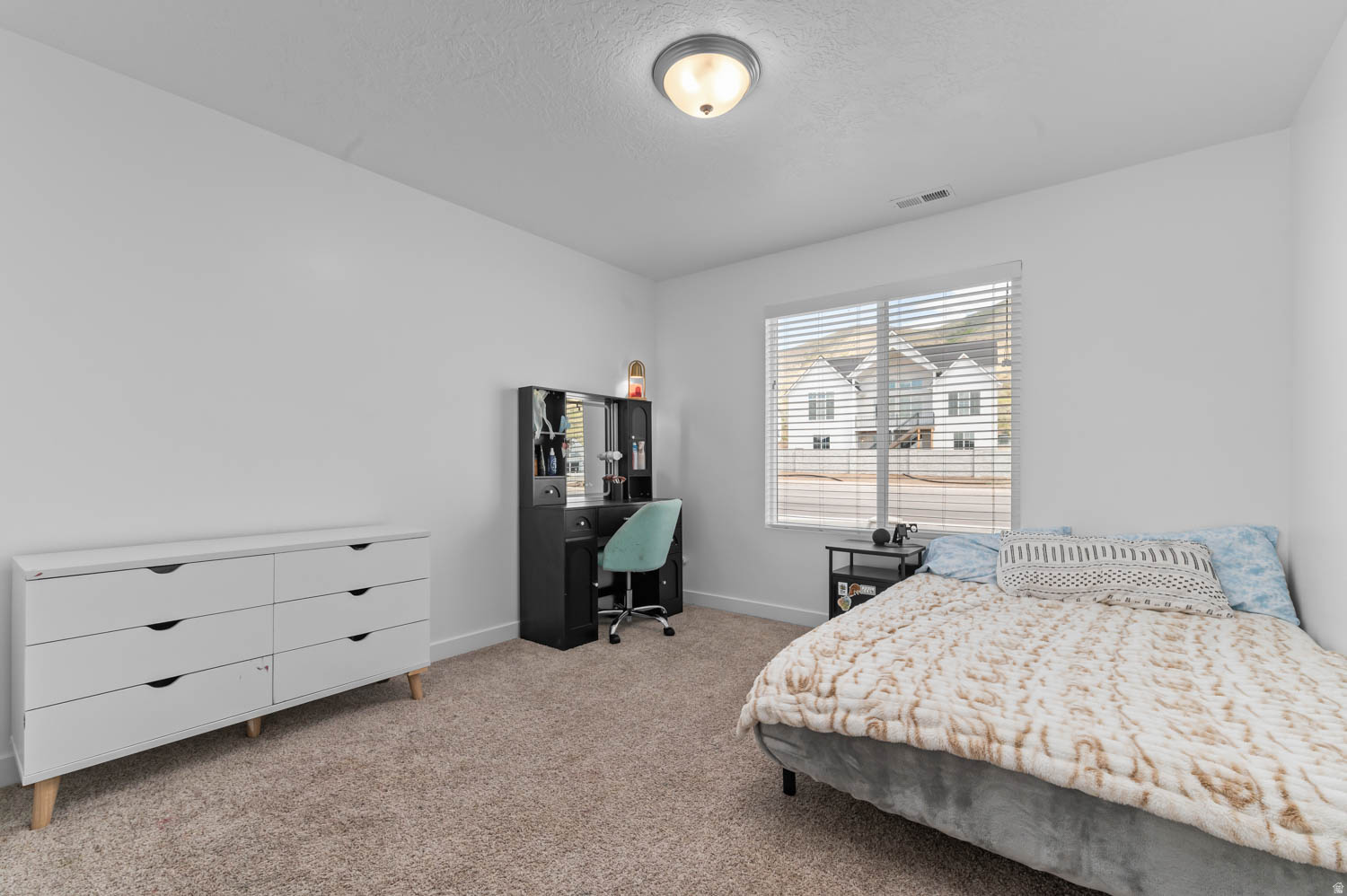 SPRINGSIDE MEADOWS - Residential