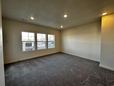 Tiny photo for 4816 W POCOSIN CT, Highland, UT 84003 (MLS # 2129768)