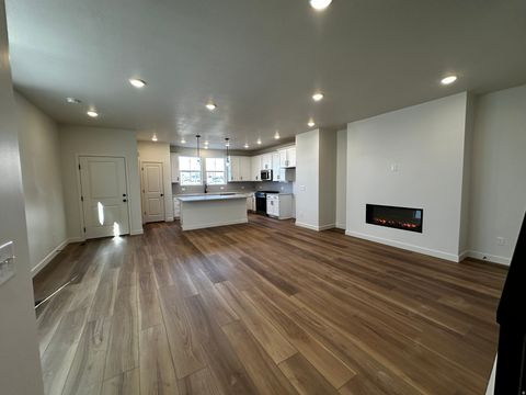 Tiny photo for 4816 W POCOSIN CT, Highland, UT 84003 (MLS # 2129768)