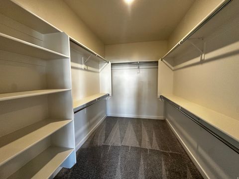 Tiny photo for 4816 W POCOSIN CT, Highland, UT 84003 (MLS # 2129768)