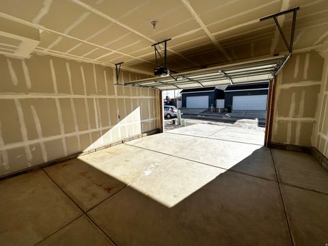 Tiny photo for 4816 W POCOSIN CT, Highland, UT 84003 (MLS # 2129768)