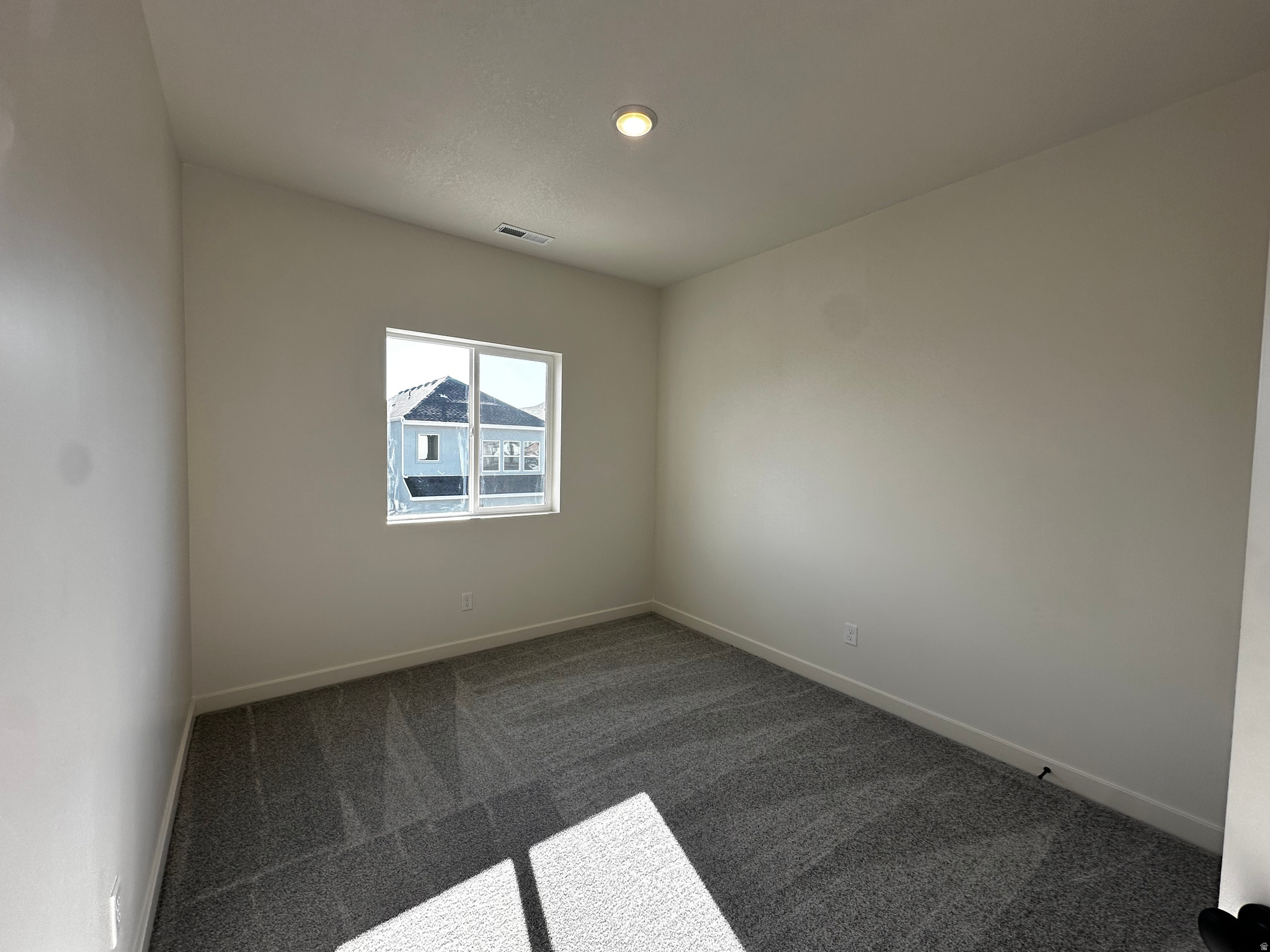 RIDGE - Residential Lease