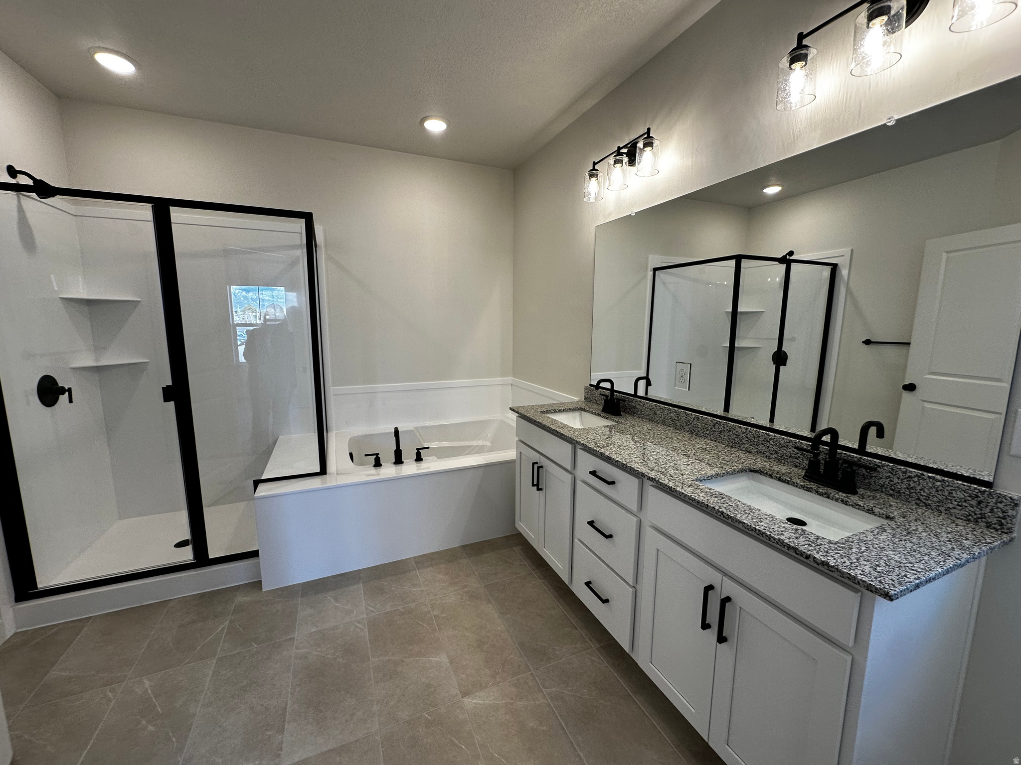 RIDGE - Residential Lease