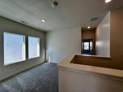 Tiny photo for 4816 W POCOSIN CT, Highland, UT 84003 (MLS # 2129768)