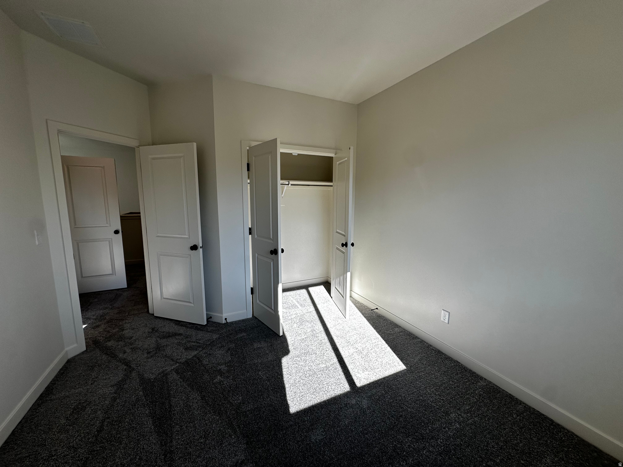 RIDGE - Residential Lease