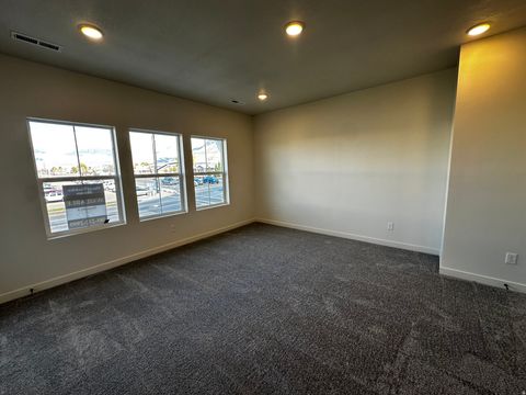 Tiny photo for 4816 W POCOSIN CT, Highland, UT 84003 (MLS # 2129768)