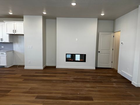 Tiny photo for 4816 W POCOSIN CT, Highland, UT 84003 (MLS # 2129768)