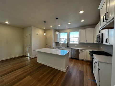 Tiny photo for 4816 W POCOSIN CT, Highland, UT 84003 (MLS # 2129768)
