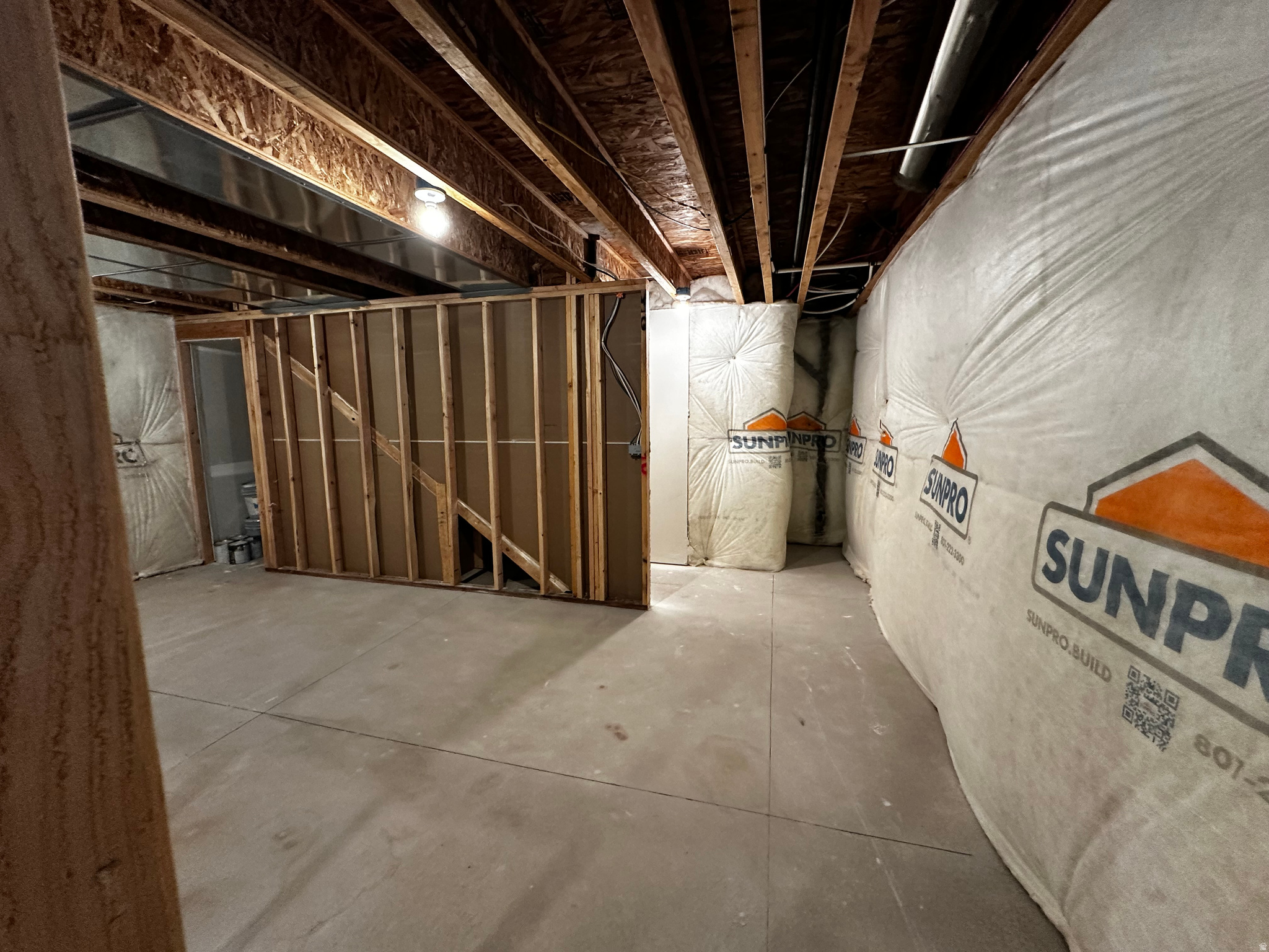 RIDGE - Residential Lease