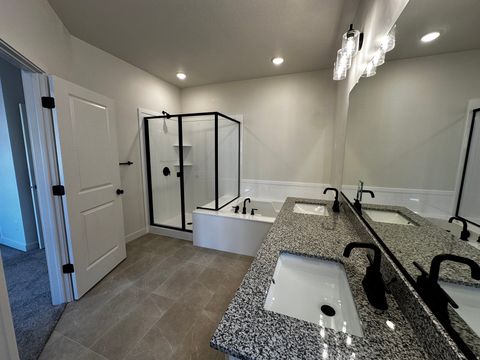 Tiny photo for 4816 W POCOSIN CT, Highland, UT 84003 (MLS # 2129768)