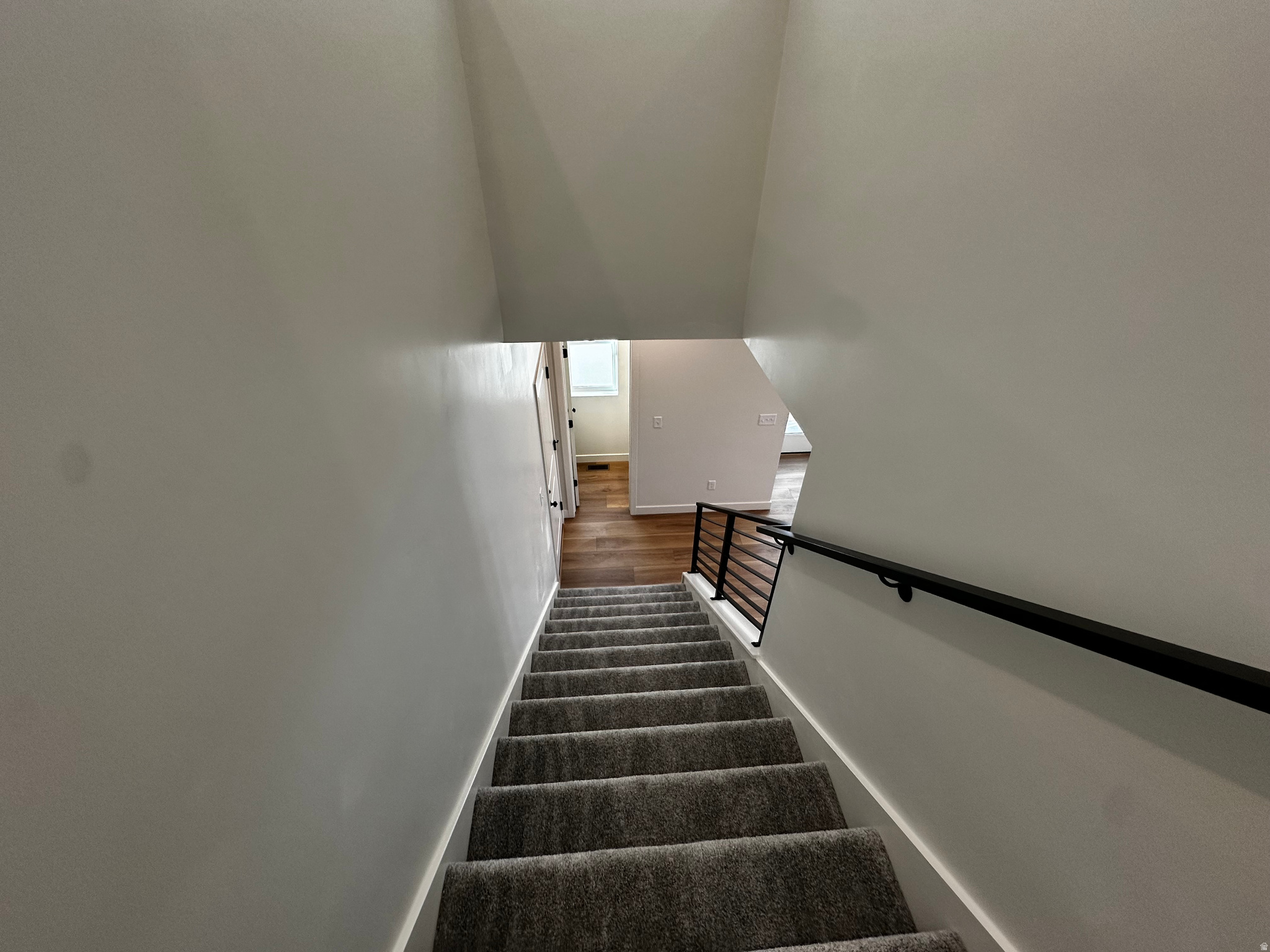 RIDGE - Residential Lease