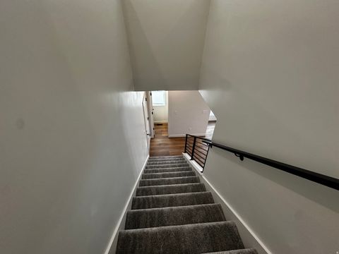 Tiny photo for 4816 W POCOSIN CT, Highland, UT 84003 (MLS # 2129768)