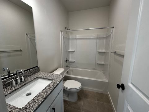 Tiny photo for 4816 W POCOSIN CT, Highland, UT 84003 (MLS # 2129768)