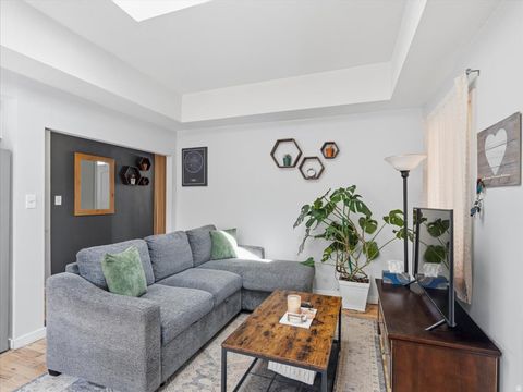 Tiny photo for 616 S 1300 W, Salt Lake City, UT 84104 (MLS # 2147162)