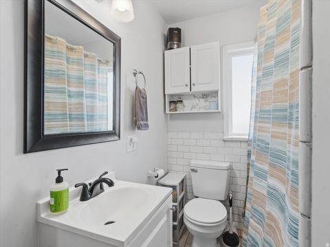 Tiny photo for 616 S 1300 W, Salt Lake City, UT 84104 (MLS # 2147162)