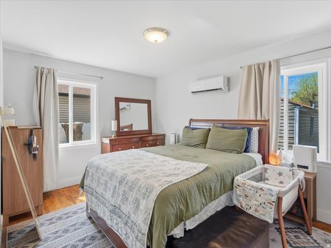 Tiny photo for 616 S 1300 W, Salt Lake City, UT 84104 (MLS # 2147162)