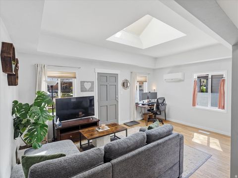 Tiny photo for 616 S 1300 W, Salt Lake City, UT 84104 (MLS # 2147162)