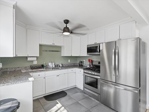 Tiny photo for 616 S 1300 W, Salt Lake City, UT 84104 (MLS # 2147162)