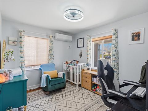 Tiny photo for 616 S 1300 W, Salt Lake City, UT 84104 (MLS # 2147162)