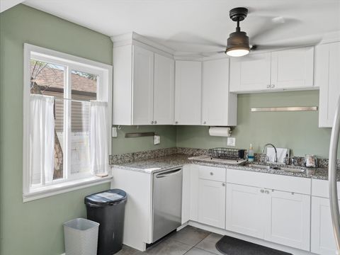 Tiny photo for 616 S 1300 W, Salt Lake City, UT 84104 (MLS # 2147162)