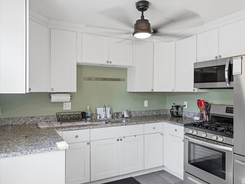 Tiny photo for 616 S 1300 W, Salt Lake City, UT 84104 (MLS # 2147162)