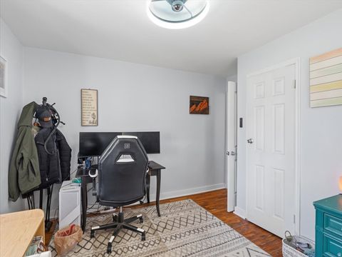 Tiny photo for 616 S 1300 W, Salt Lake City, UT 84104 (MLS # 2147162)