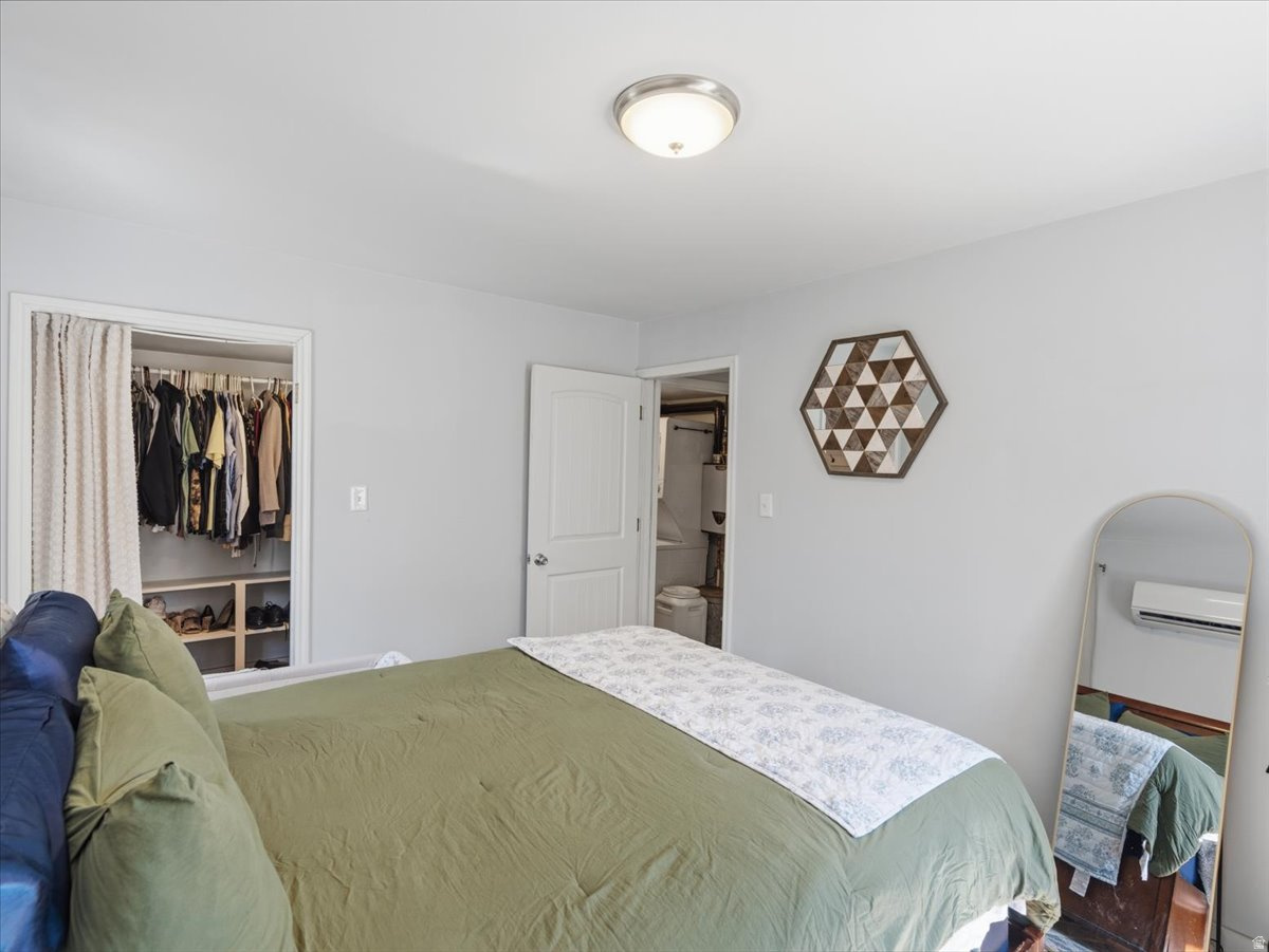 POPLAR PLACE - Residential