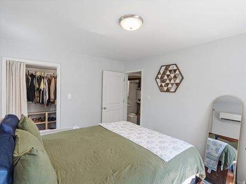 Tiny photo for 616 S 1300 W, Salt Lake City, UT 84104 (MLS # 2147162)