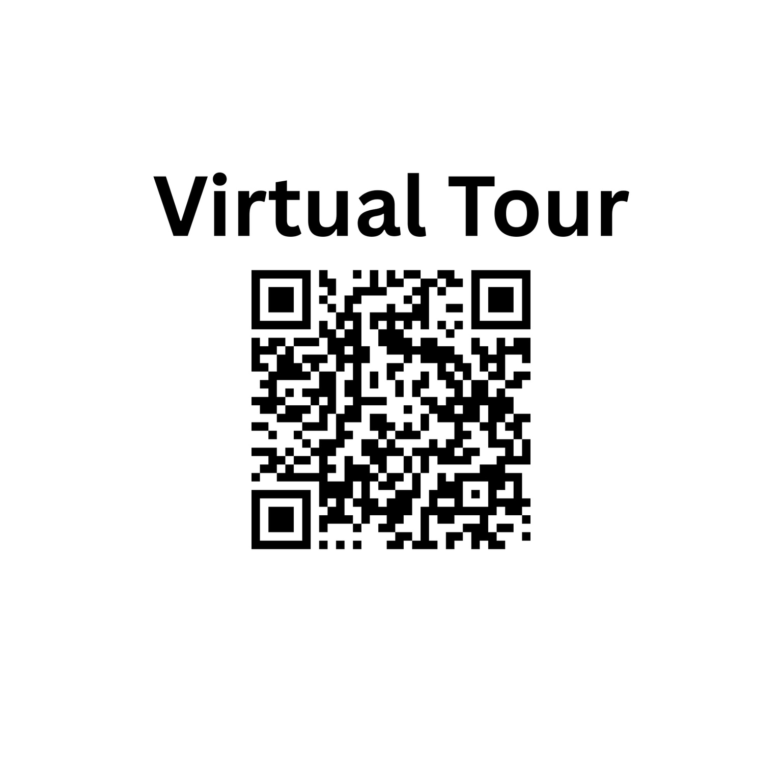 WESTERN ACRES - Residential