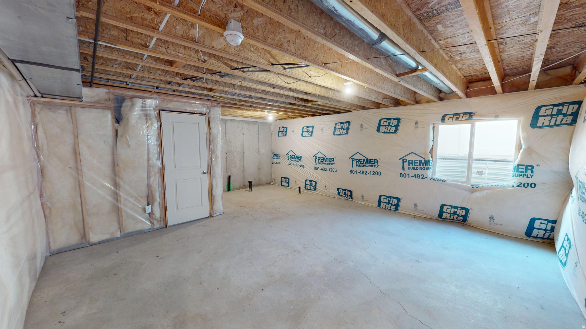 WESTERN ACRES - Residential