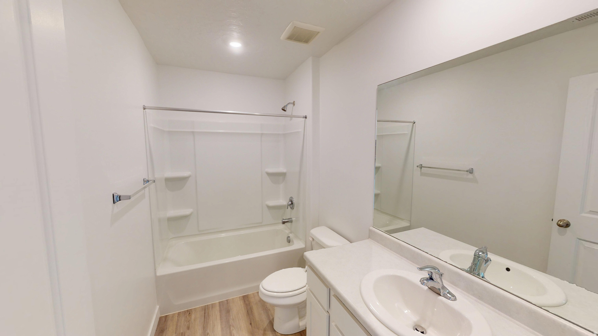 WESTERN ACRES - Residential