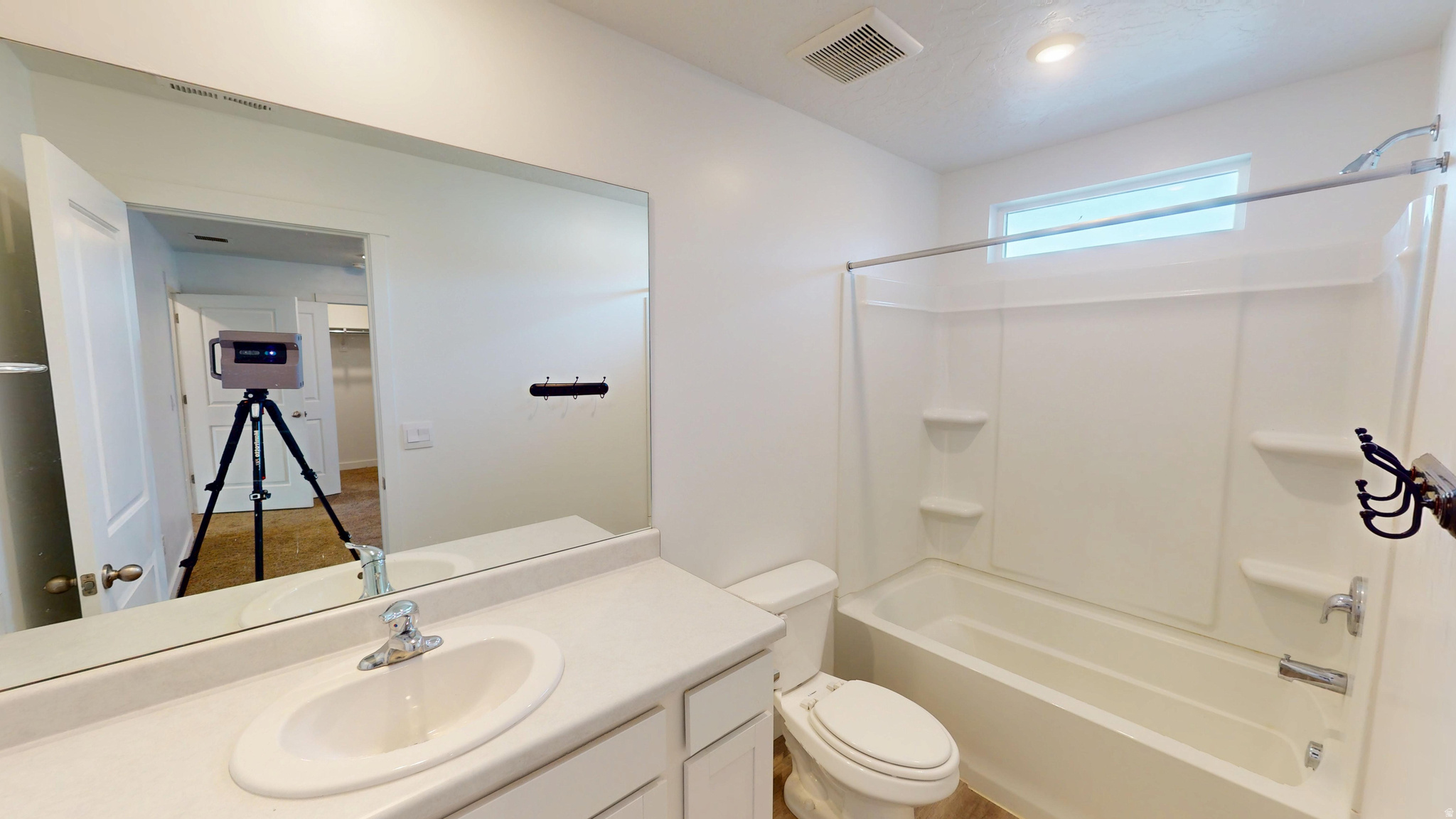 WESTERN ACRES - Residential