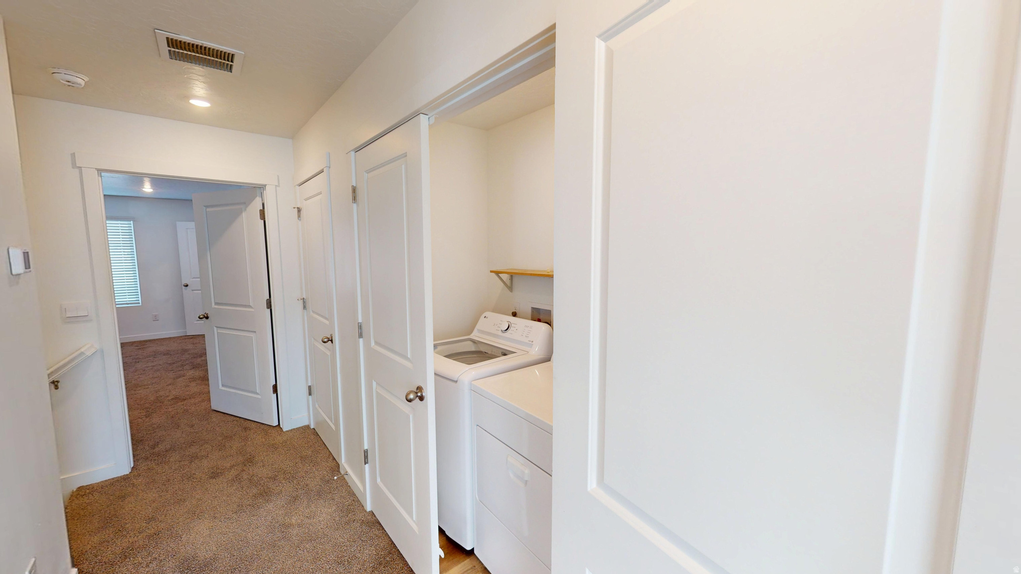 WESTERN ACRES - Residential