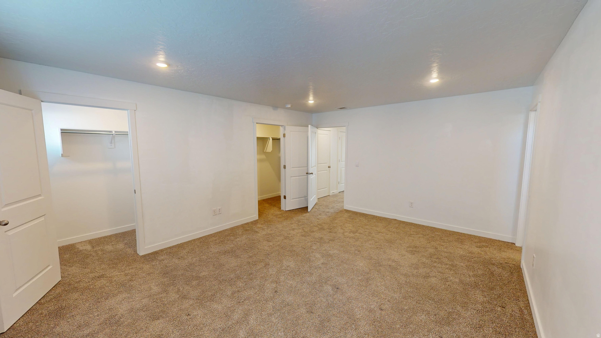 WESTERN ACRES - Residential