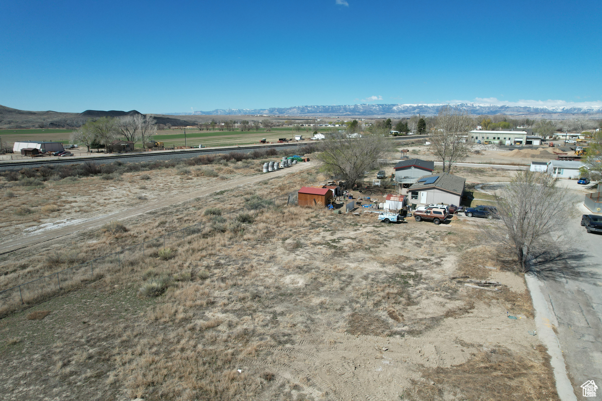 750 E Pine, Wellington, Utah image 2