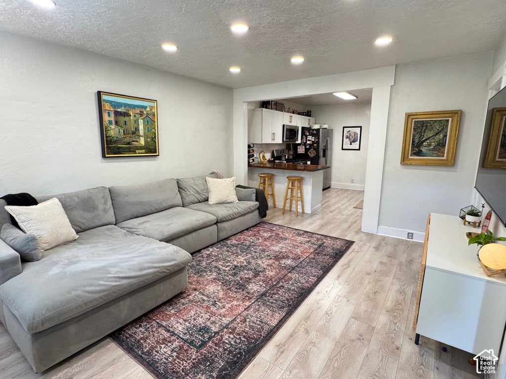 Photo of 376 E LOGAN AVE, Salt Lake City, UT 84115 (MLS # 2191361)