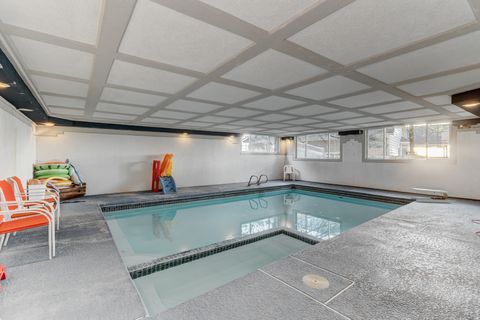 Tiny photo for 775 E 1500 S, Bountiful, UT 84010 (MLS # 2146358)