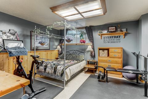 Tiny photo for 775 E 1500 S, Bountiful, UT 84010 (MLS # 2146358)