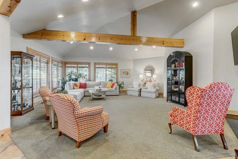 Tiny photo for 775 E 1500 S, Bountiful, UT 84010 (MLS # 2146358)