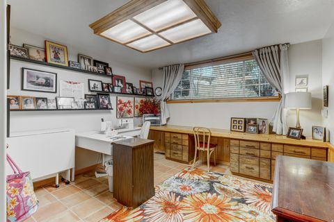 Tiny photo for 775 E 1500 S, Bountiful, UT 84010 (MLS # 2146358)