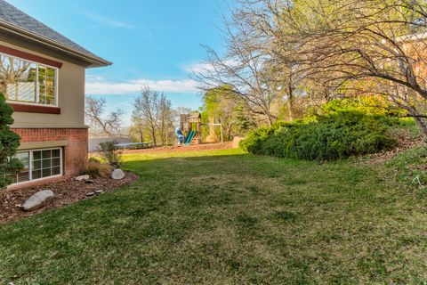 Tiny photo for 775 E 1500 S, Bountiful, UT 84010 (MLS # 2146358)