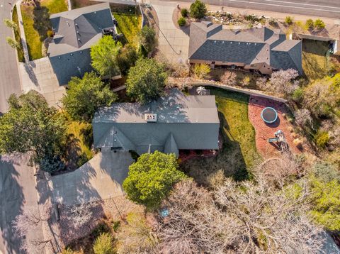 Tiny photo for 775 E 1500 S, Bountiful, UT 84010 (MLS # 2146358)