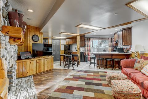 Tiny photo for 775 E 1500 S, Bountiful, UT 84010 (MLS # 2146358)