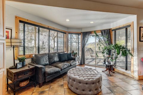 Tiny photo for 775 E 1500 S, Bountiful, UT 84010 (MLS # 2146358)